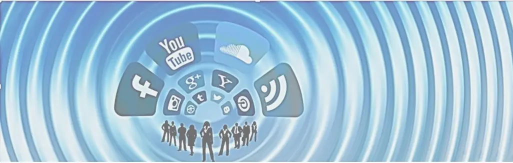Imagen representativa del curso Venta Consultiva, Comercio Digital y CRM
